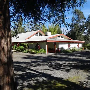  Lodge Lokahi
